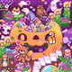 Spooky Uptober