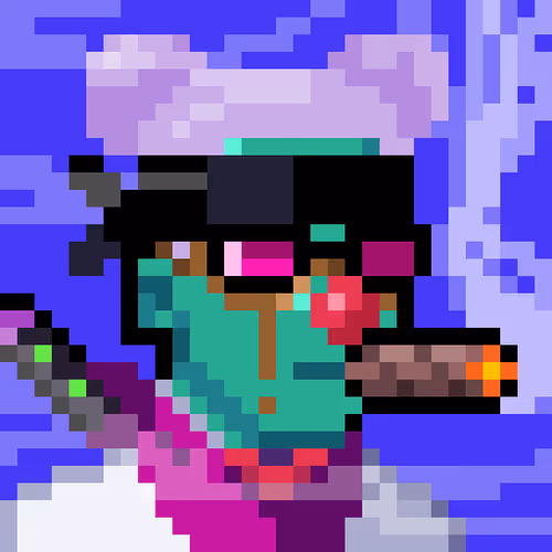 CLOWNZ
