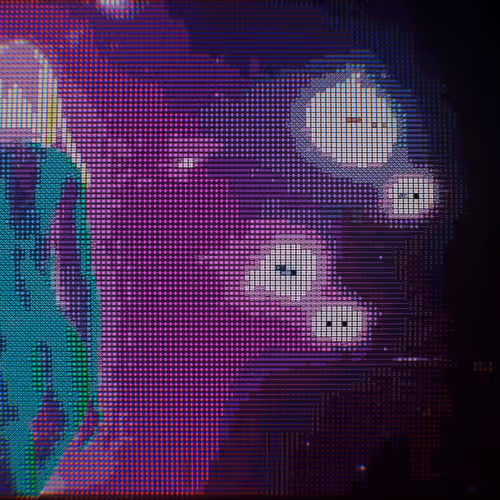 power BASE