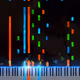 Mysterious Music