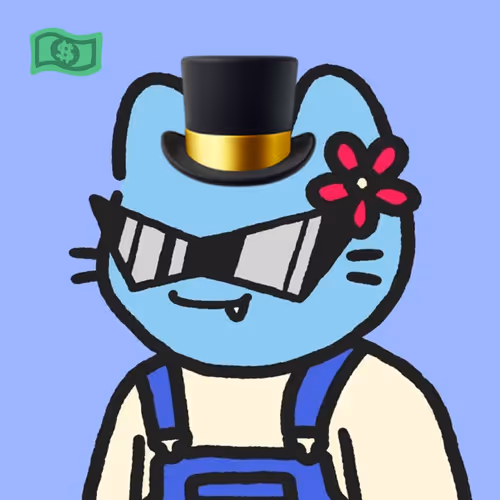 cat gogoli