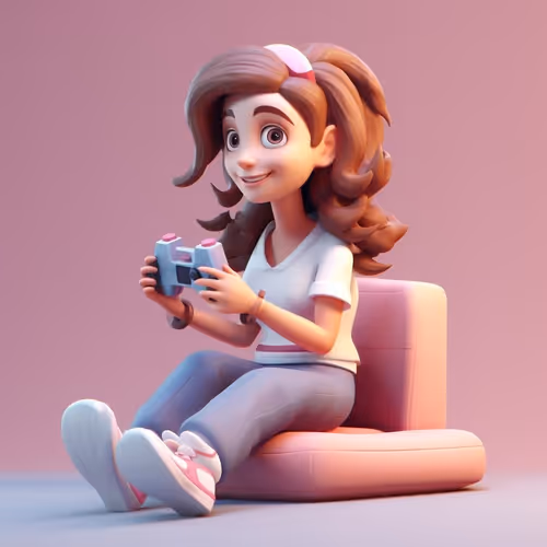 Base Girl