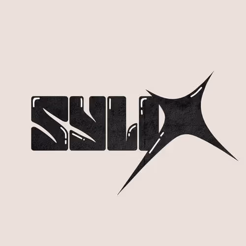 Sylix (シリックス)