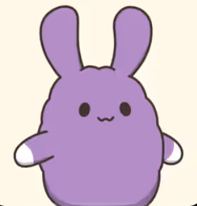 Moriusa Official