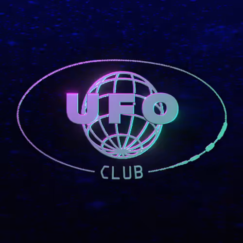 UFO Skateboards