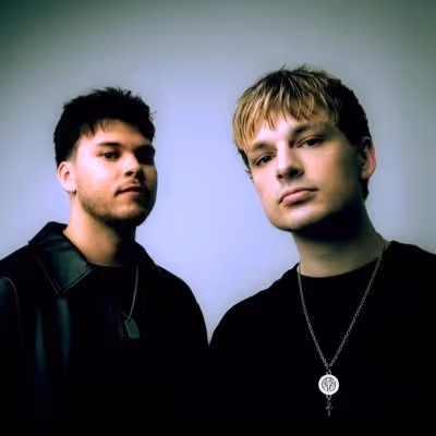 Ship Wrek - F*CK THAT