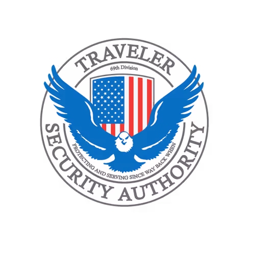 Traveler Security Authority (TSA)