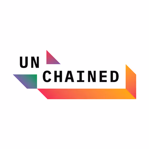 Unchained