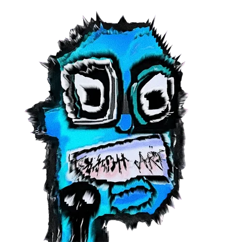 Ai Punks