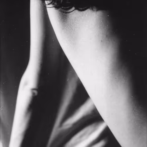 Memory Fragments