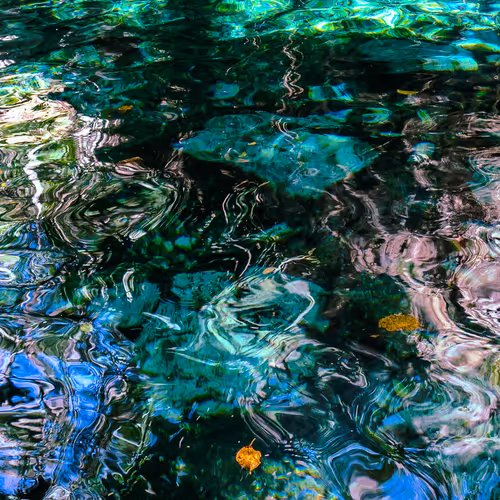 Cenote