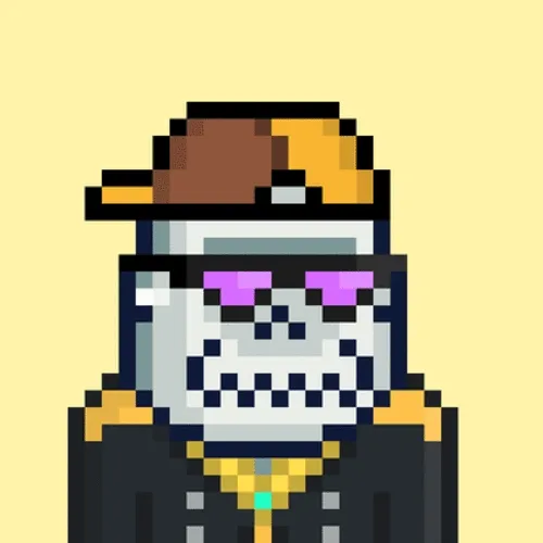 Base Pixels Apes