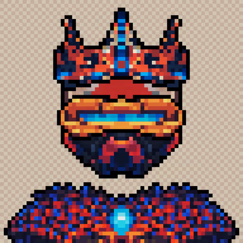 LeagueSkulls Based