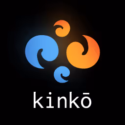 Kinko - Elemental Oasis