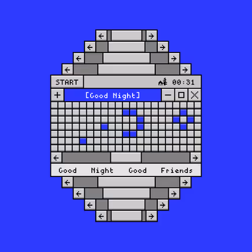 dusty_file