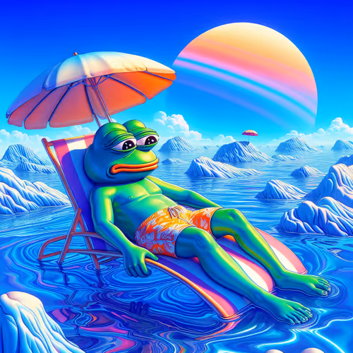 Summer Ending