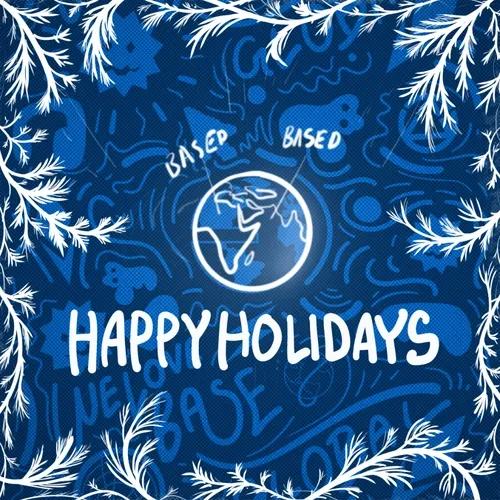 Global Holidays