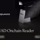 SQUAD Onchain Reader