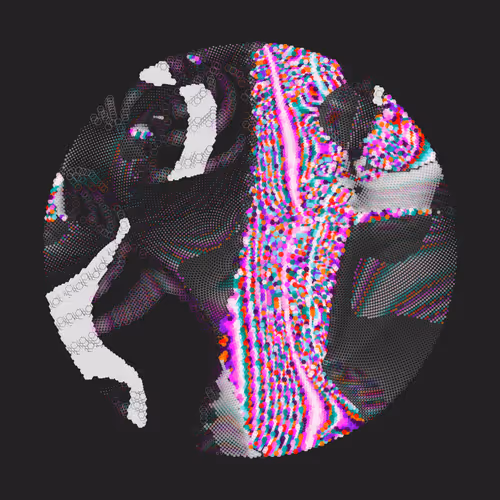 Still C