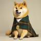 Scottish Doge