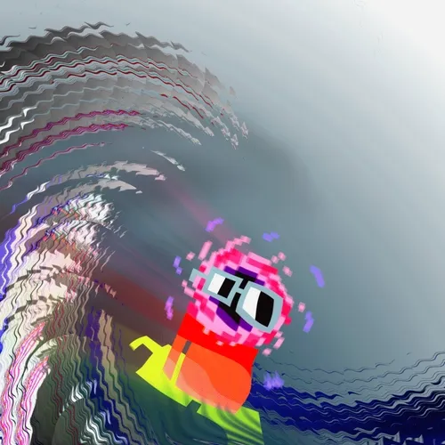Kin Wiz Based Onwave.