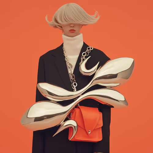 Fashionista