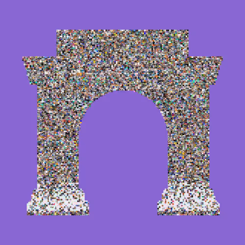 WeCast