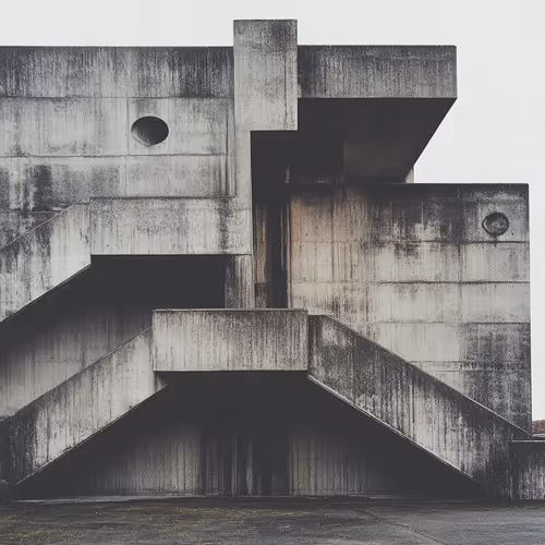 Monolith 05