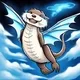 Otter Turns DRG