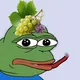 Foodpepe The Animated Collection