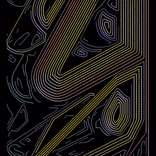 Plug-in