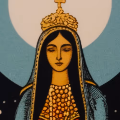 Pentacle Tarot Genesis