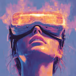 Item Media Placeholder