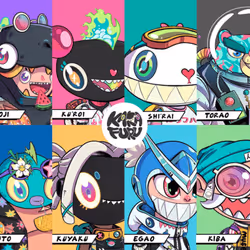 Marcador de posición de elemento multimedia