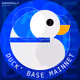 Duck' Base Mainnet Edition