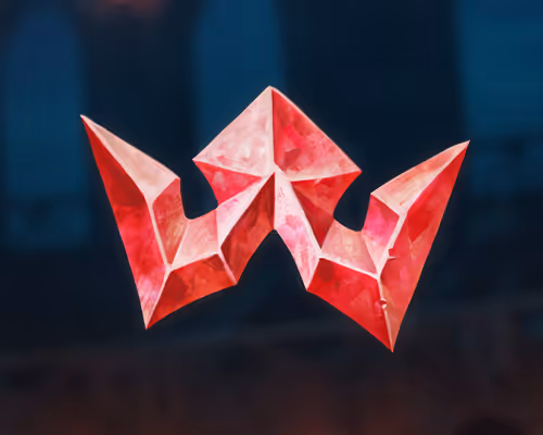 Everdawn Core Cards