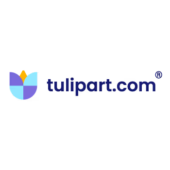 TulipArt Official