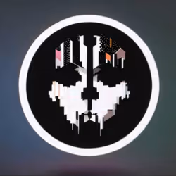 项目媒体占位符