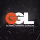 GGL Membership Cards