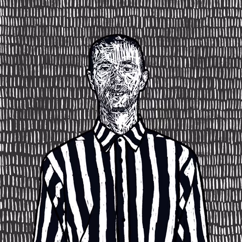 Rendering of “The Mold”