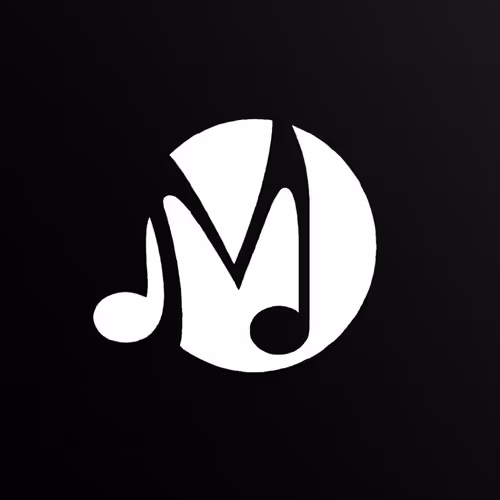 ONMINT - Black & White (AI Onchain)