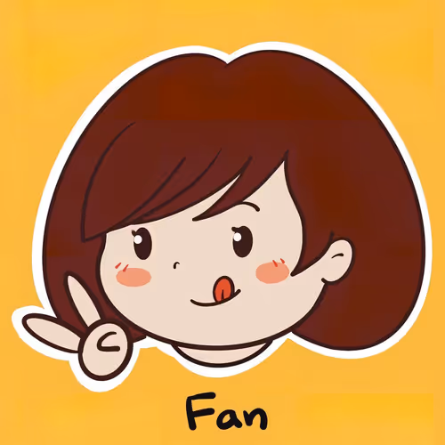 Fanny