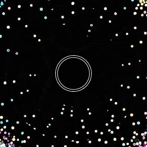 Echos