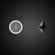 NFTE Token Goes To Mainnet - NFT on Base L2