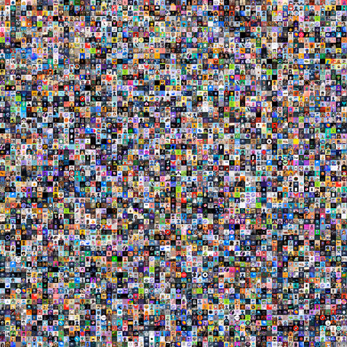 Diversity 6565 HQ