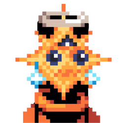 アイテム メディア プレースホルダー