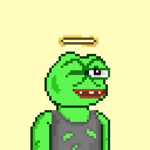 PepeVerse
