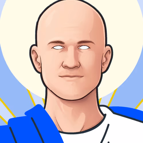 Base God Offerings