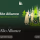 The Allo Alliance