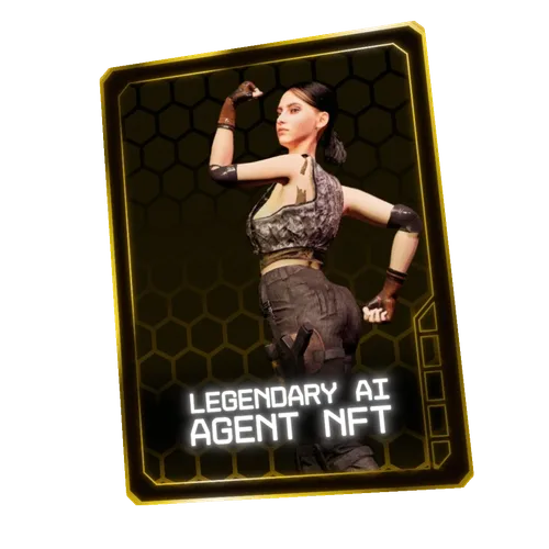 GPT Wars AI Players